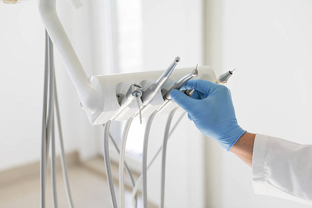24/7 Emergency Dental experts in Leakesville, MS