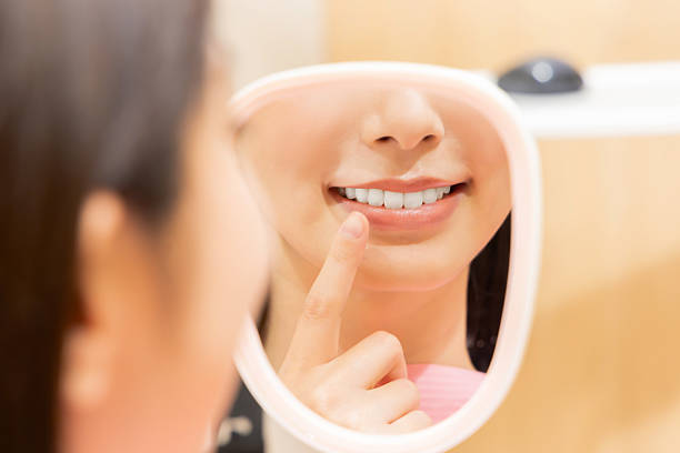 Affordable Dental solutions in Leakesville, MS