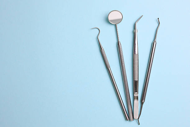 Top rated local Dental specialists in Leakesville, MS